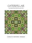 (image for) Caterpillar
